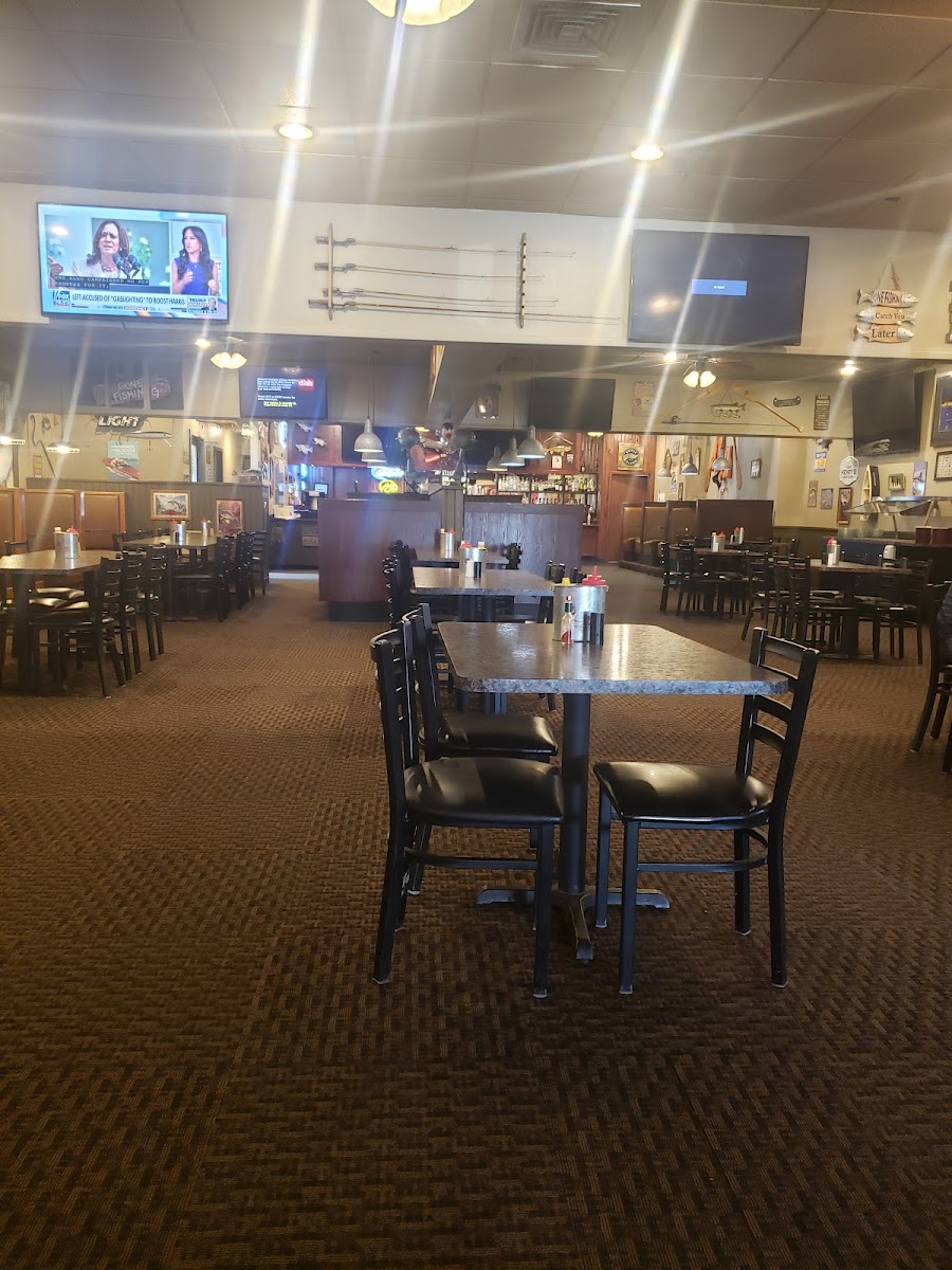 Zimmy's Bar & Grille Photo 3