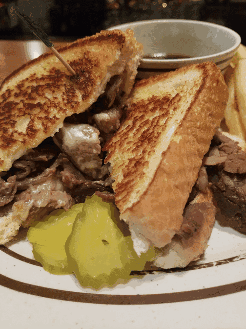 Zimmy's Bar & Grille Photo 4