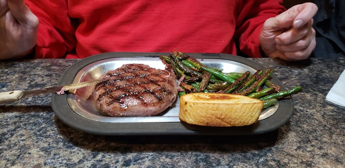 Zimmy's Bar & Grille Photo 5