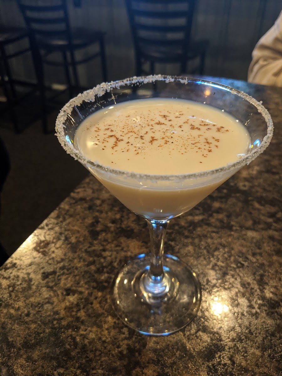 Zimmy's Bar & Grille Photo 6