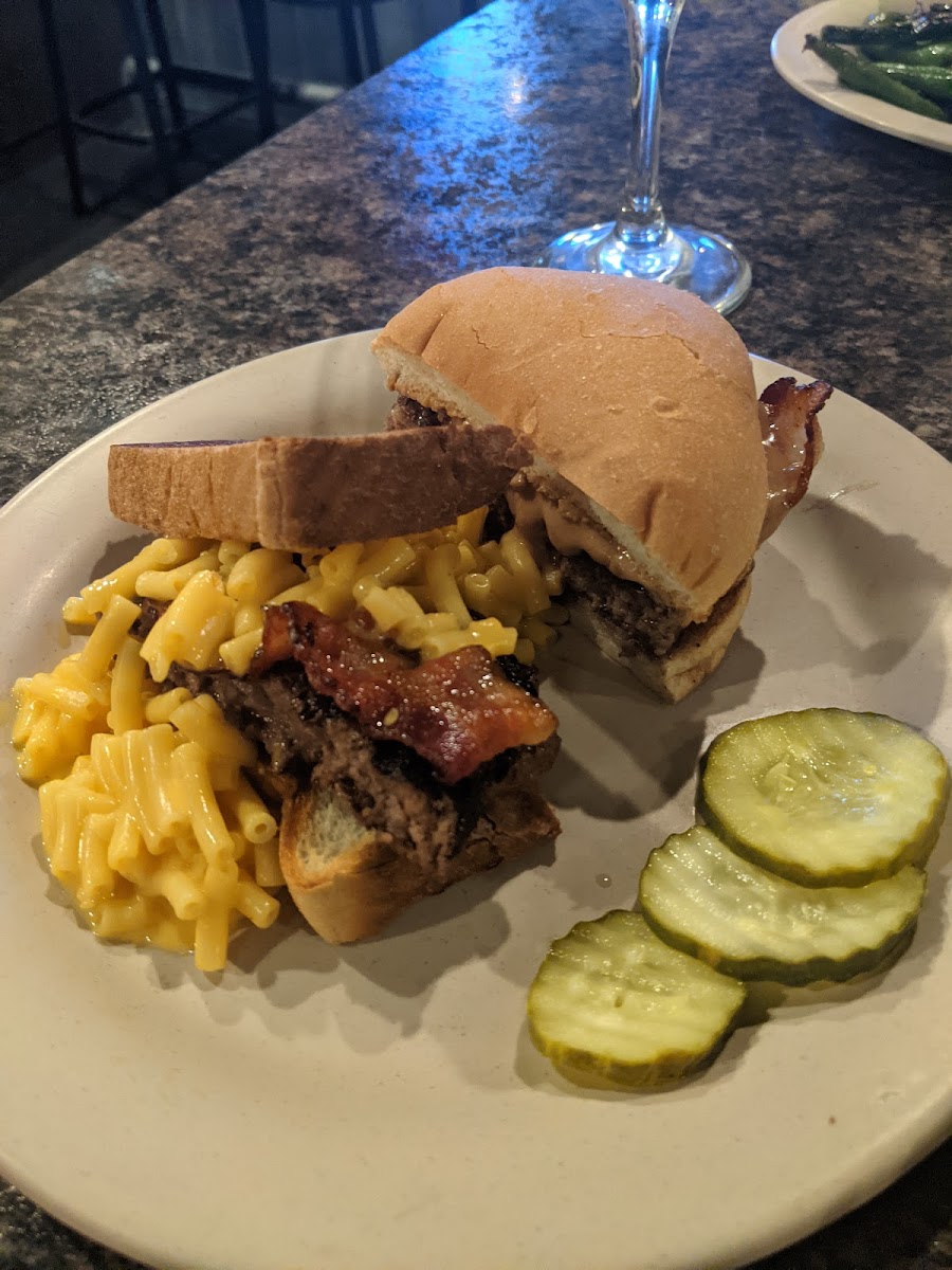 Zimmy's Bar & Grille Photo 7