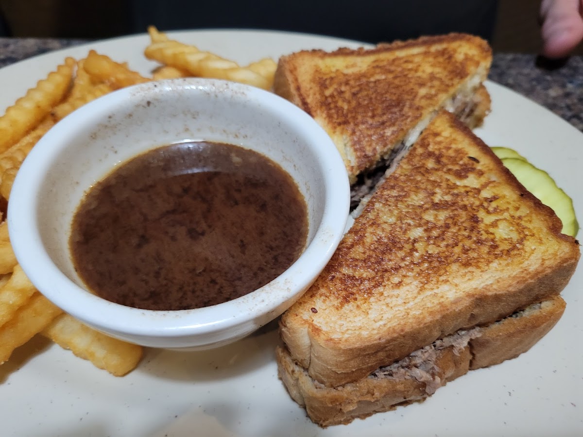 Zimmy's Bar & Grille Photo 8