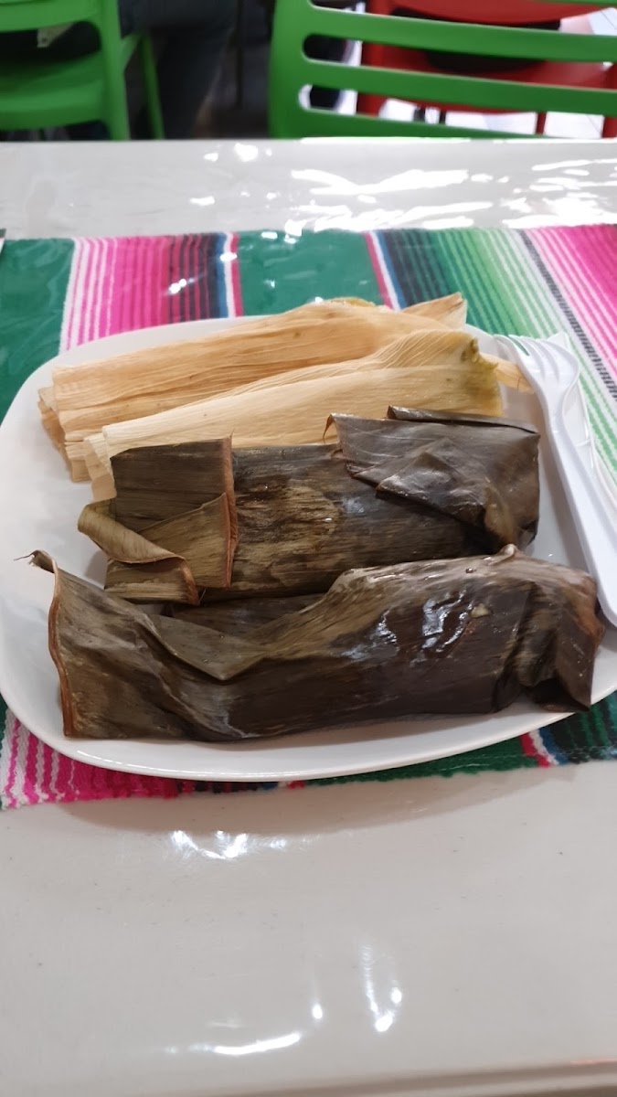 Sabrosura Mexicana Photo 10