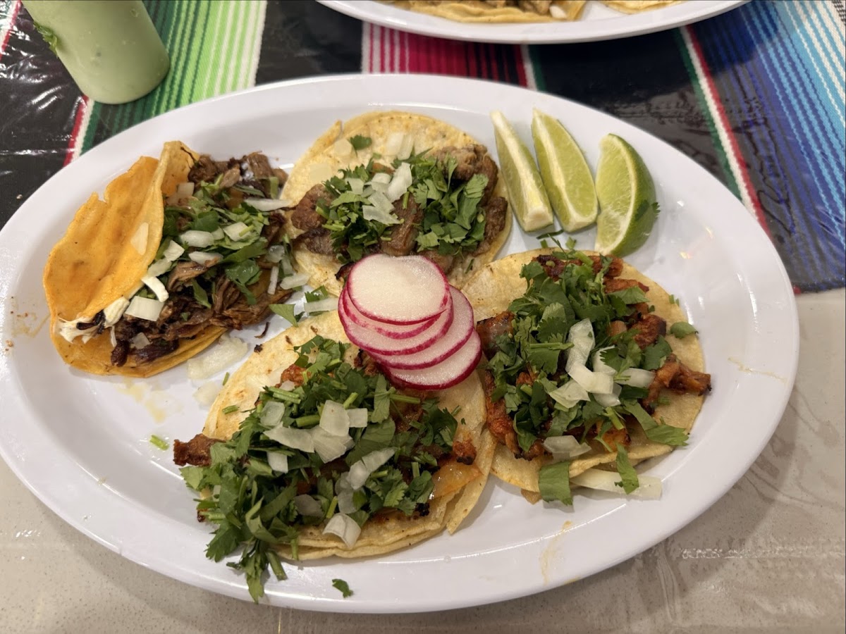 Sabrosura Mexicana Photo 4