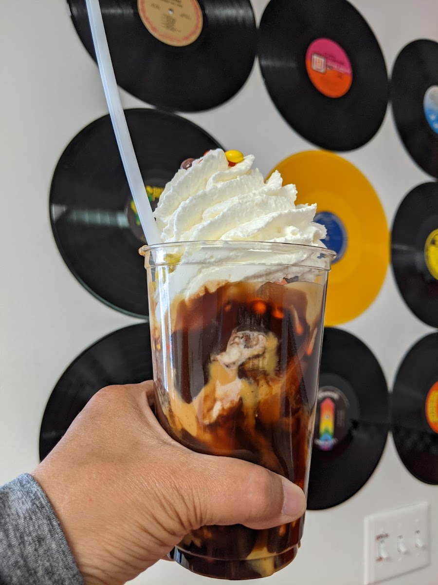 Mel’s Downtown Creamery Photo 5