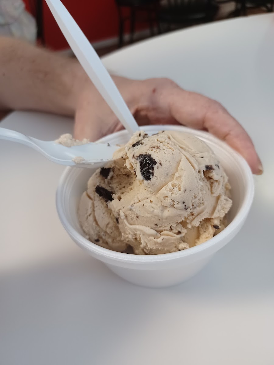 Mel’s Downtown Creamery Photo 6