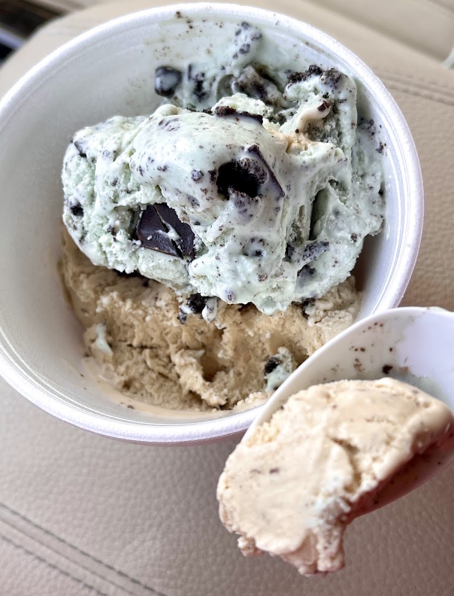 Mel’s Downtown Creamery Photo 7