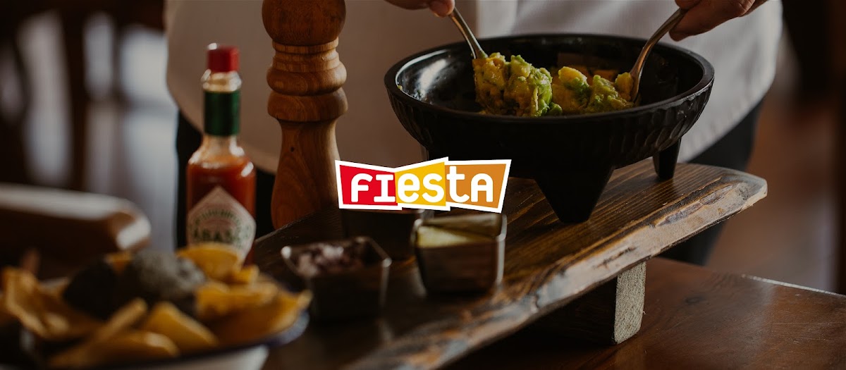 Fiesta Photo 4