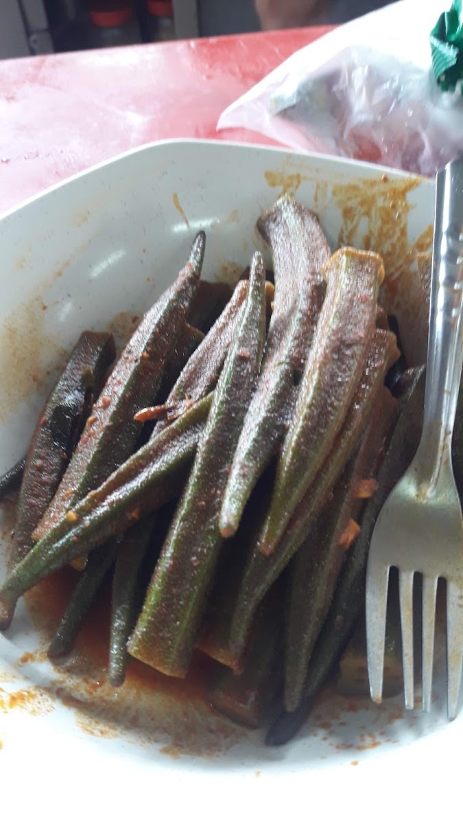 288 Food Court kopitiam at Pandamaran'' Photo 9