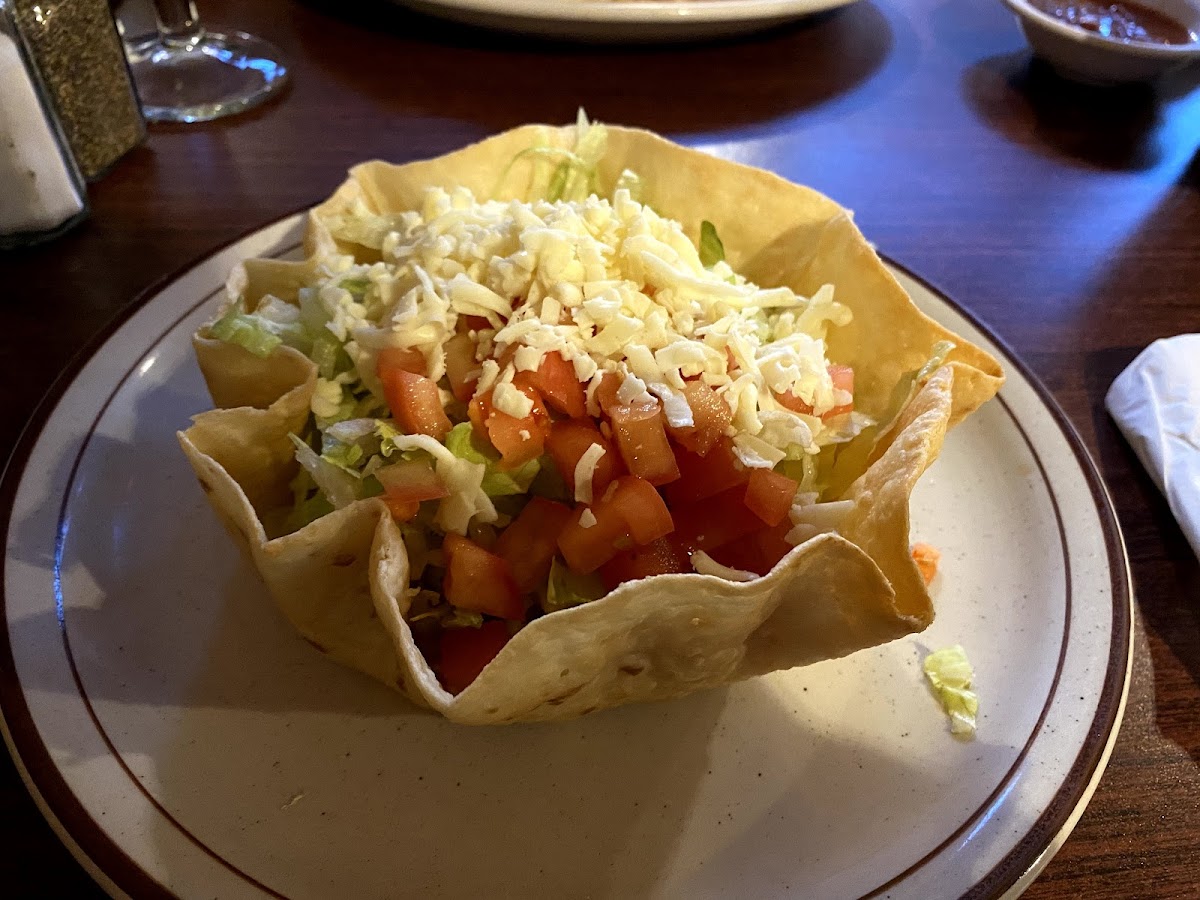 Casa Tequila Mexican Restaurant Photo 6