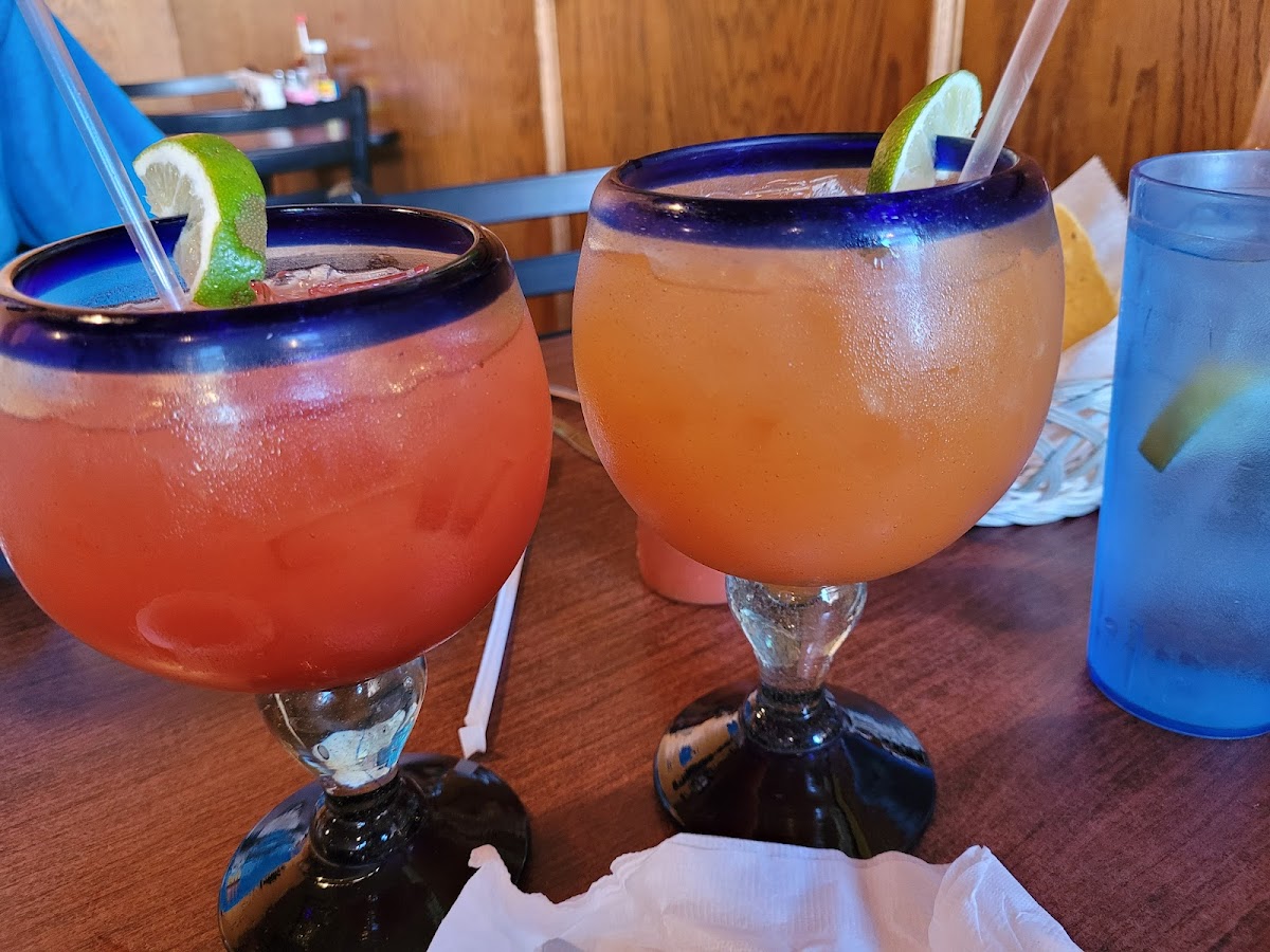 Casa Tequila Mexican Restaurant Photo 9