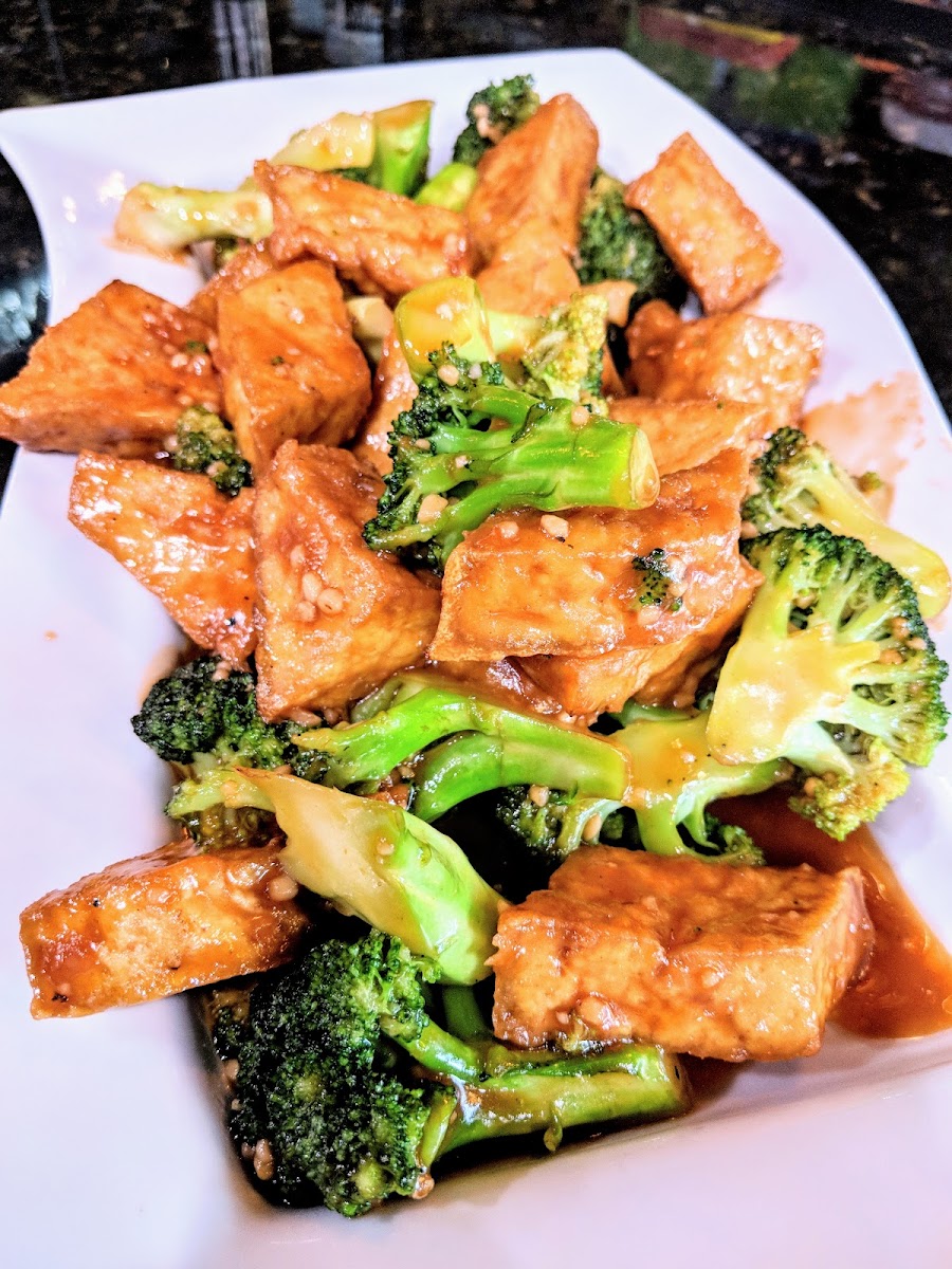 China GoGo Kitchen Photo 2