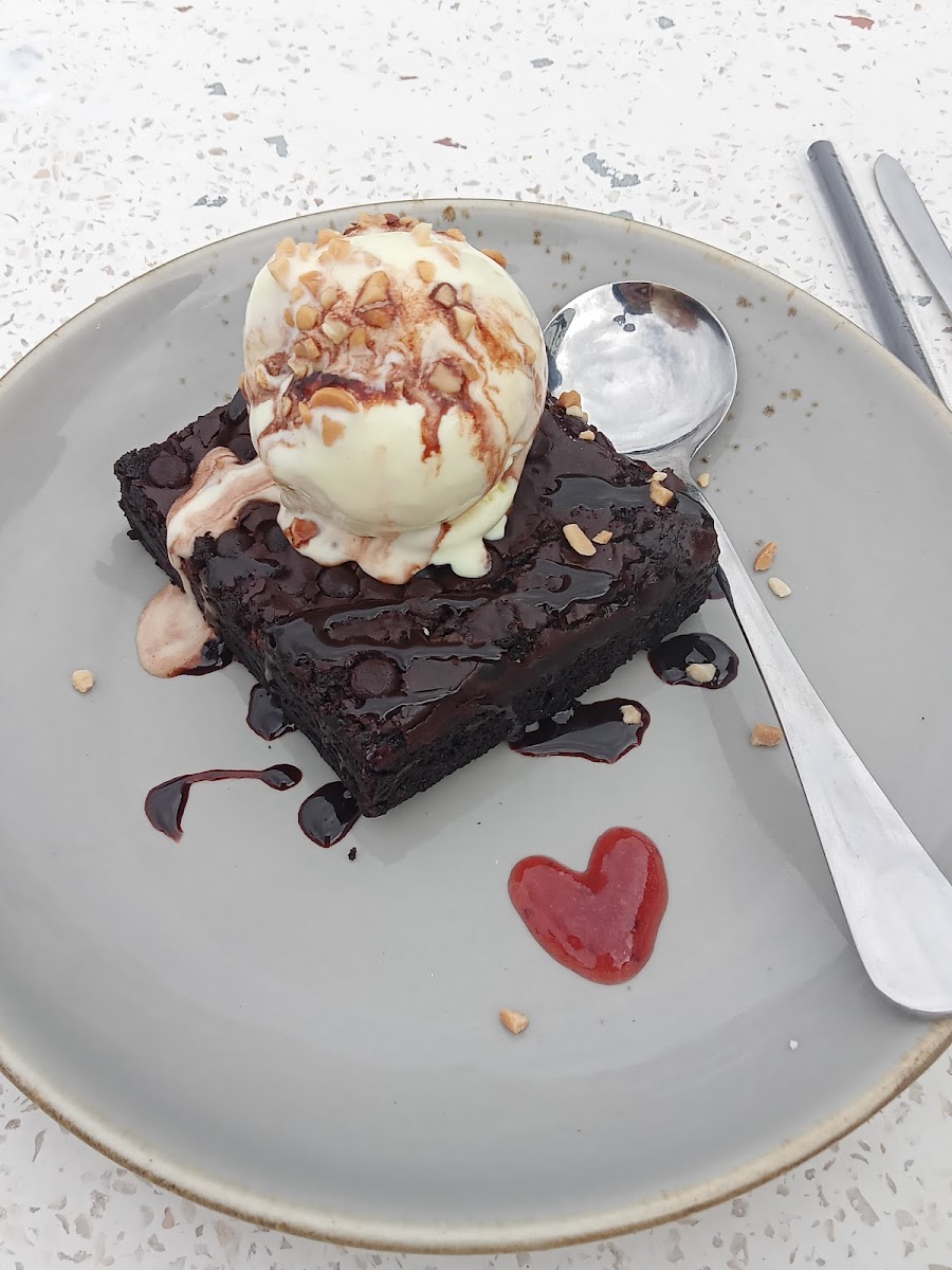 Spot Cafe Singkawang Photo 10