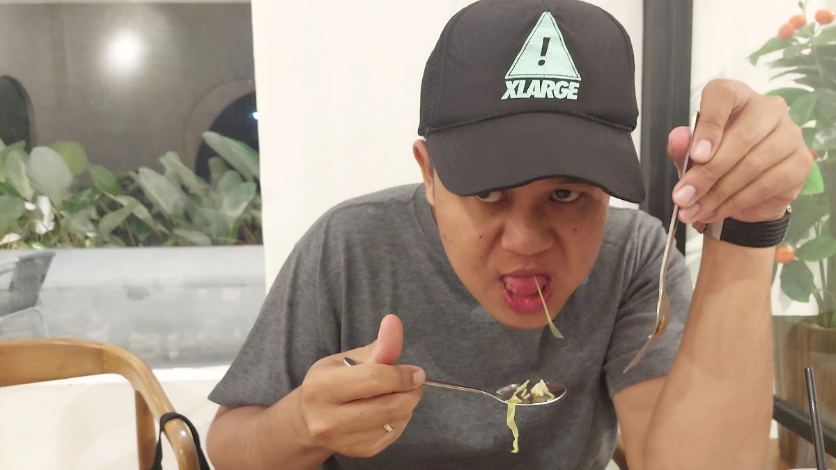 Spot Cafe Singkawang Photo 2