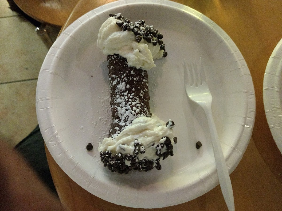 Dolce Photo 5