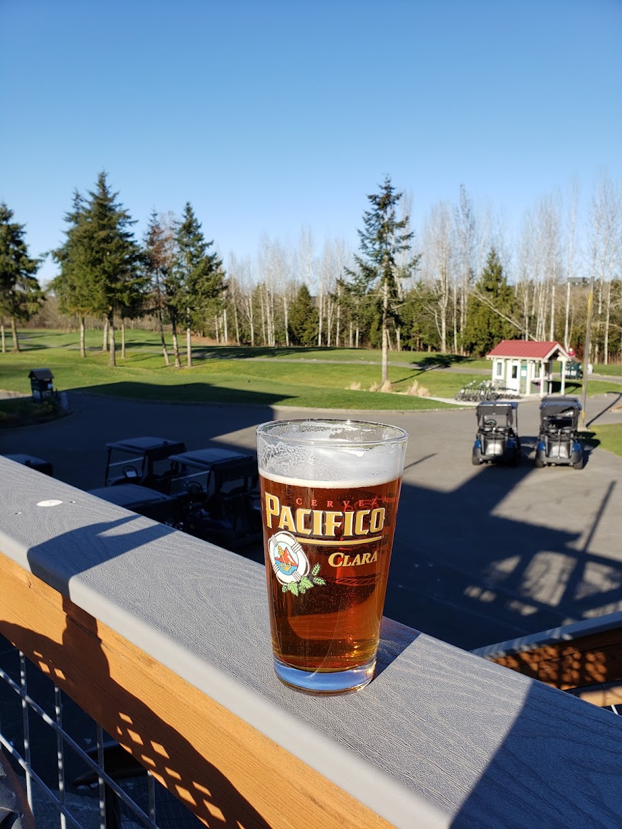 Firecreek Grill Photo 5
