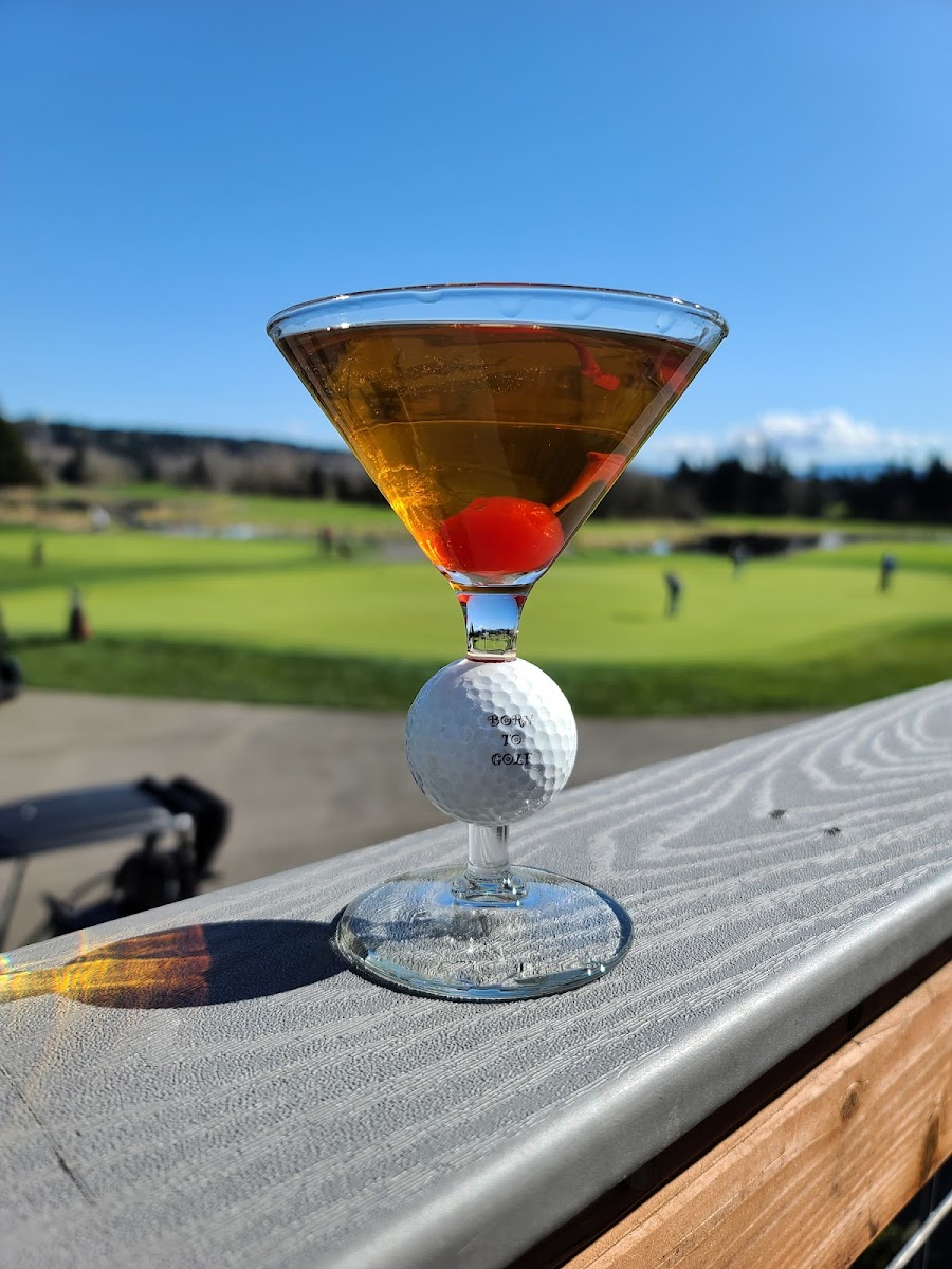 Firecreek Grill Photo 9