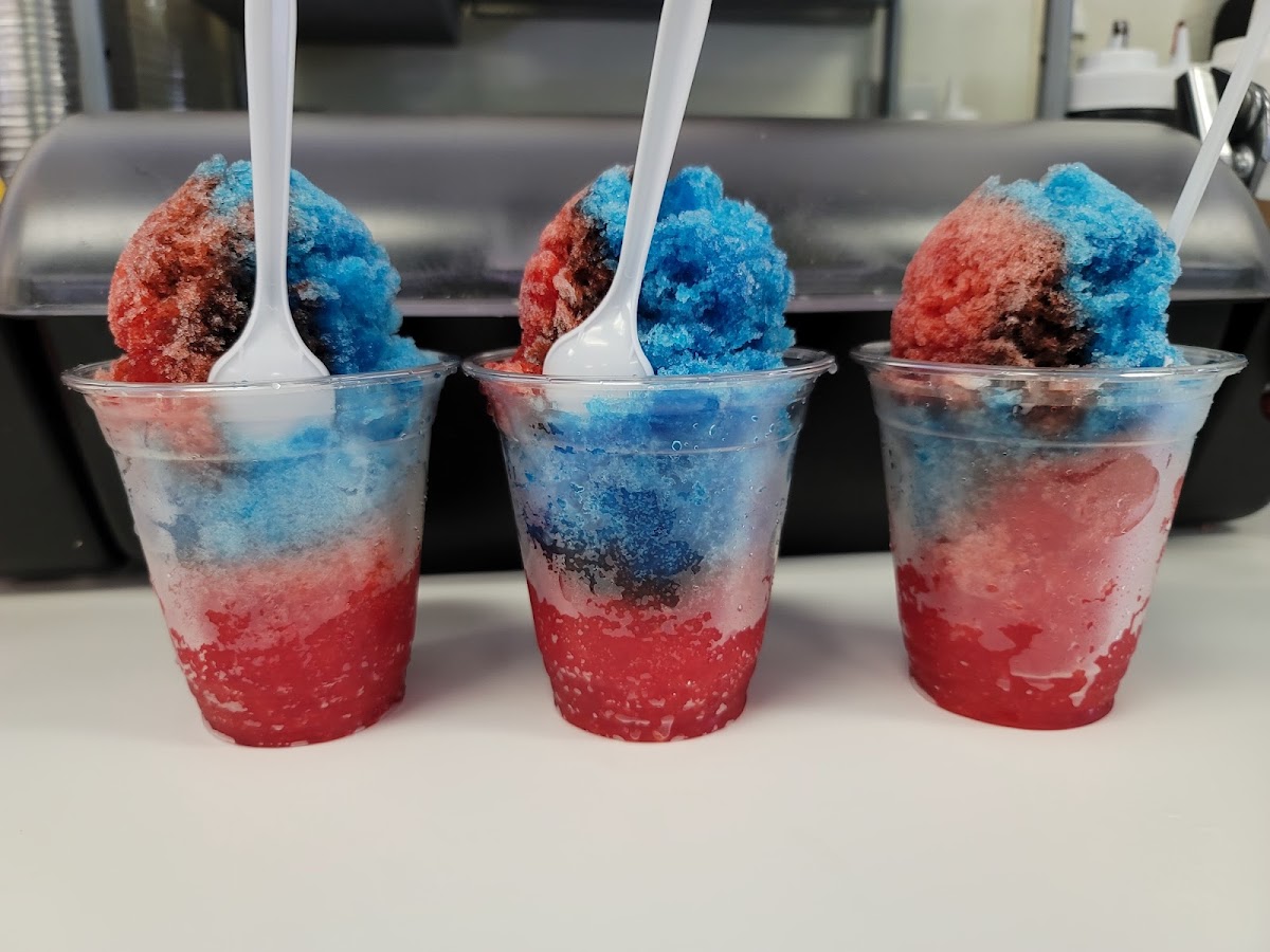 Scoops Photo 10