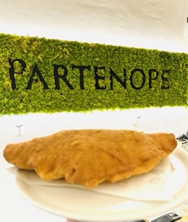 Partenope Photo 3