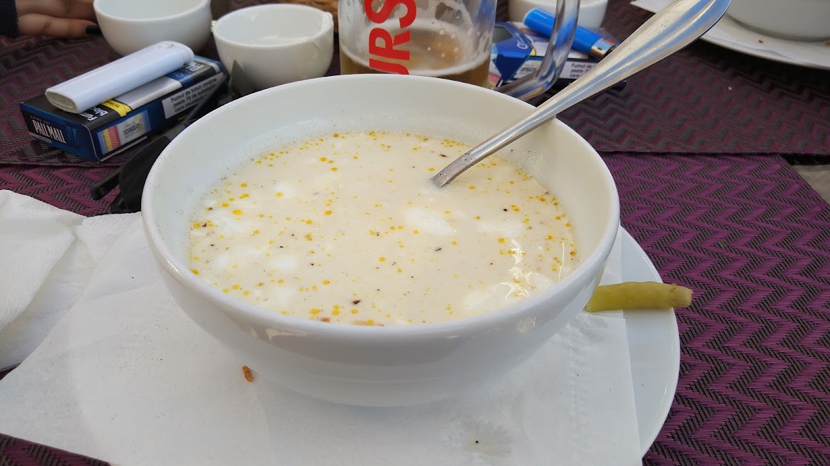 Restaurant Delta Văcărești Photo 6