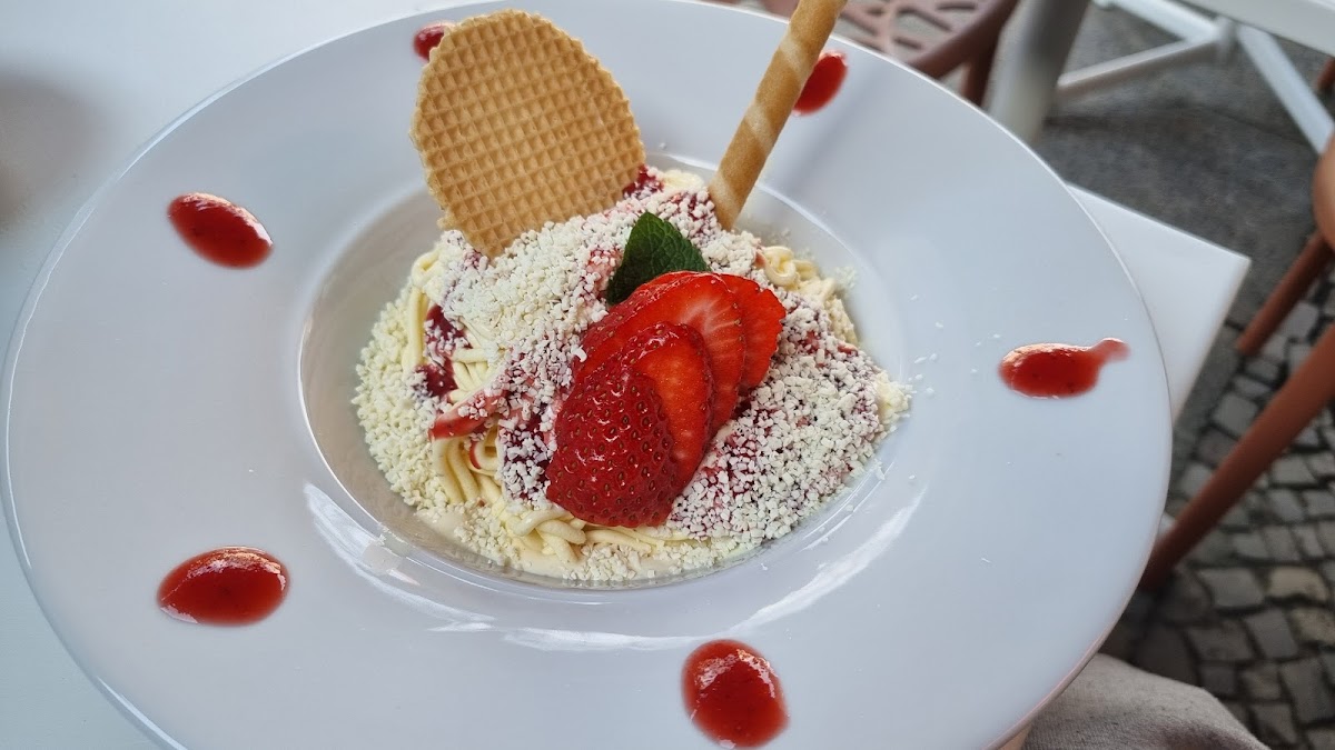 Gelateria Luna Chiara Photo 8