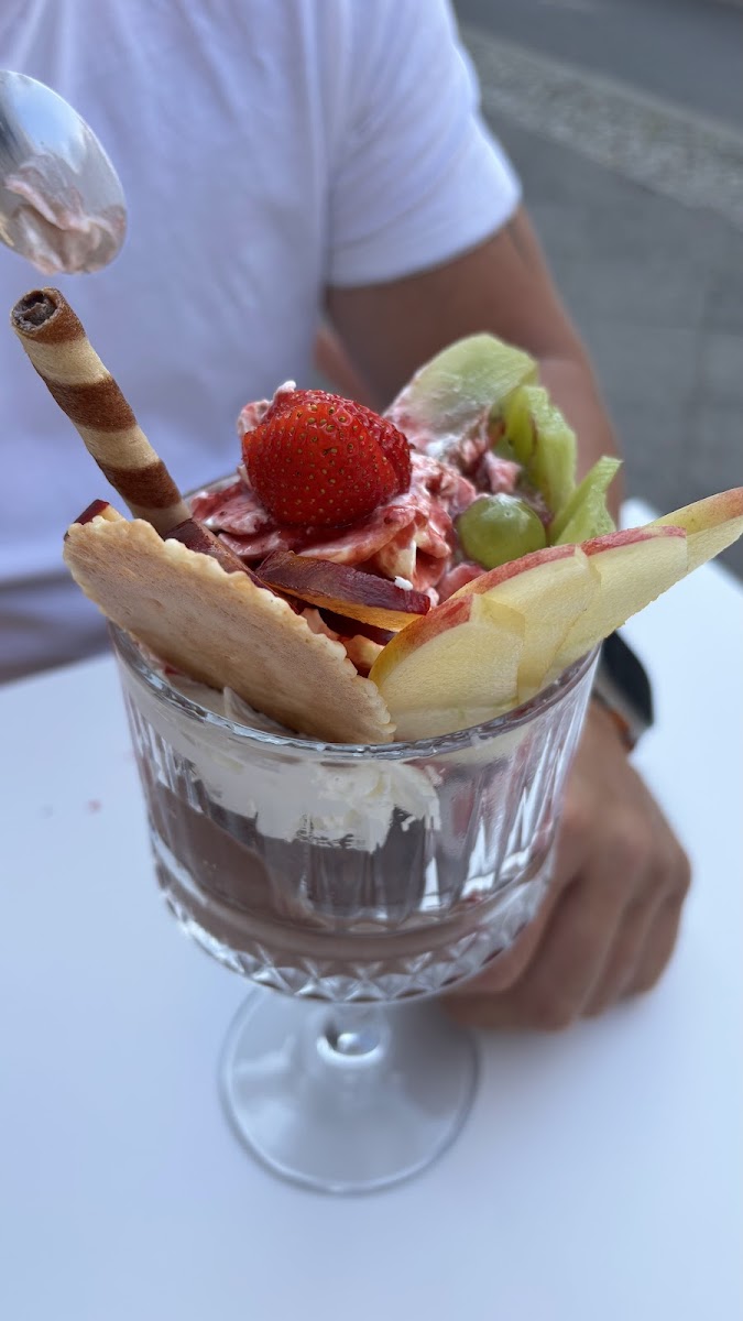 Gelateria Luna Chiara Photo 9