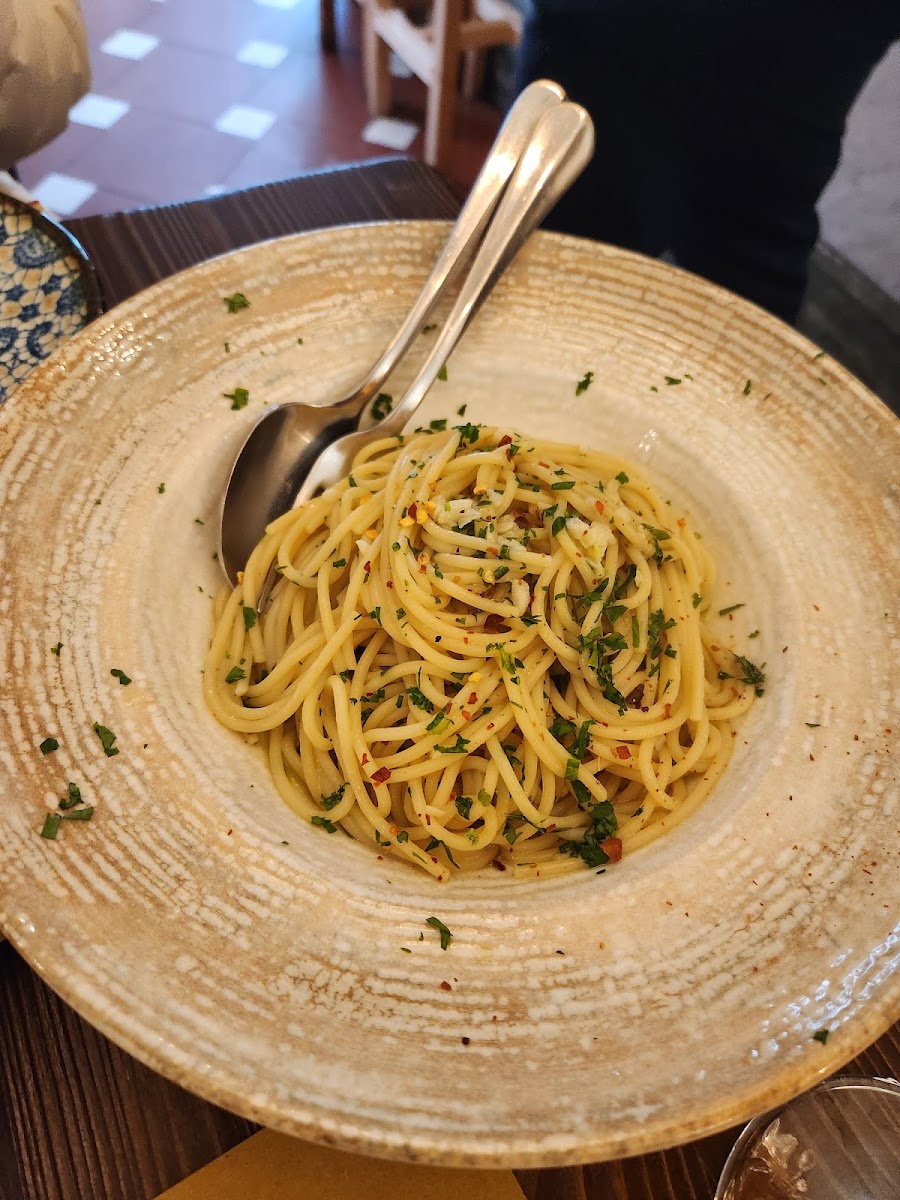 Locanda de' Medici Photo 7