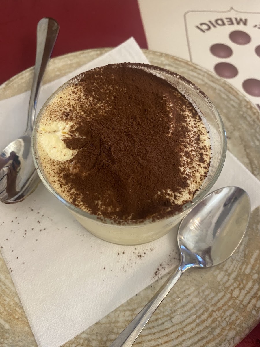 Locanda de' Medici Photo 8