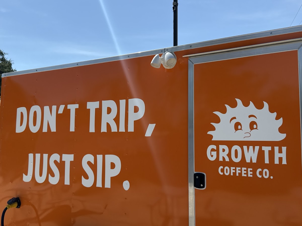 Growth Coffee Photo 4