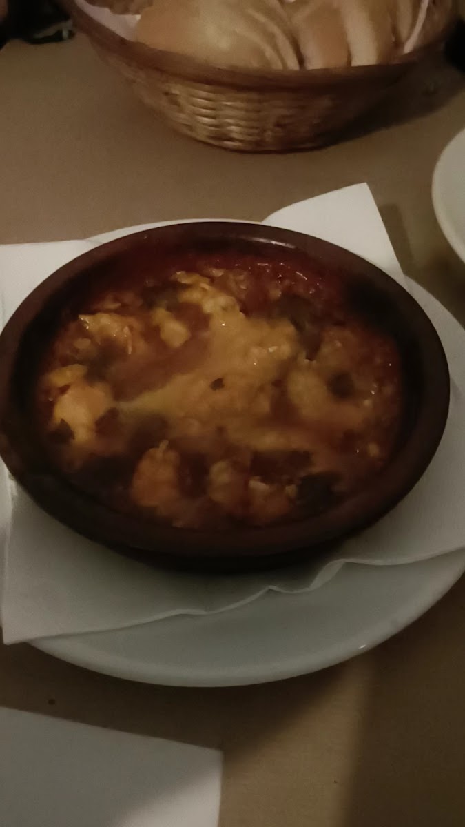 Cafe David Photo 2