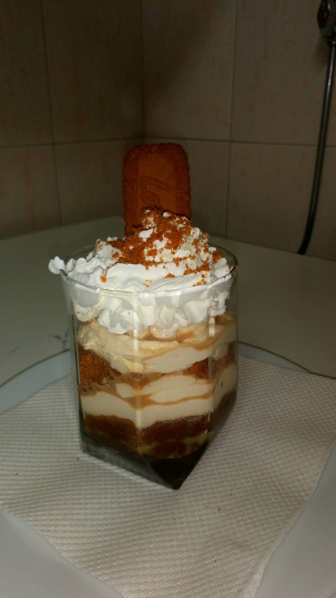 Cafe David Photo 8