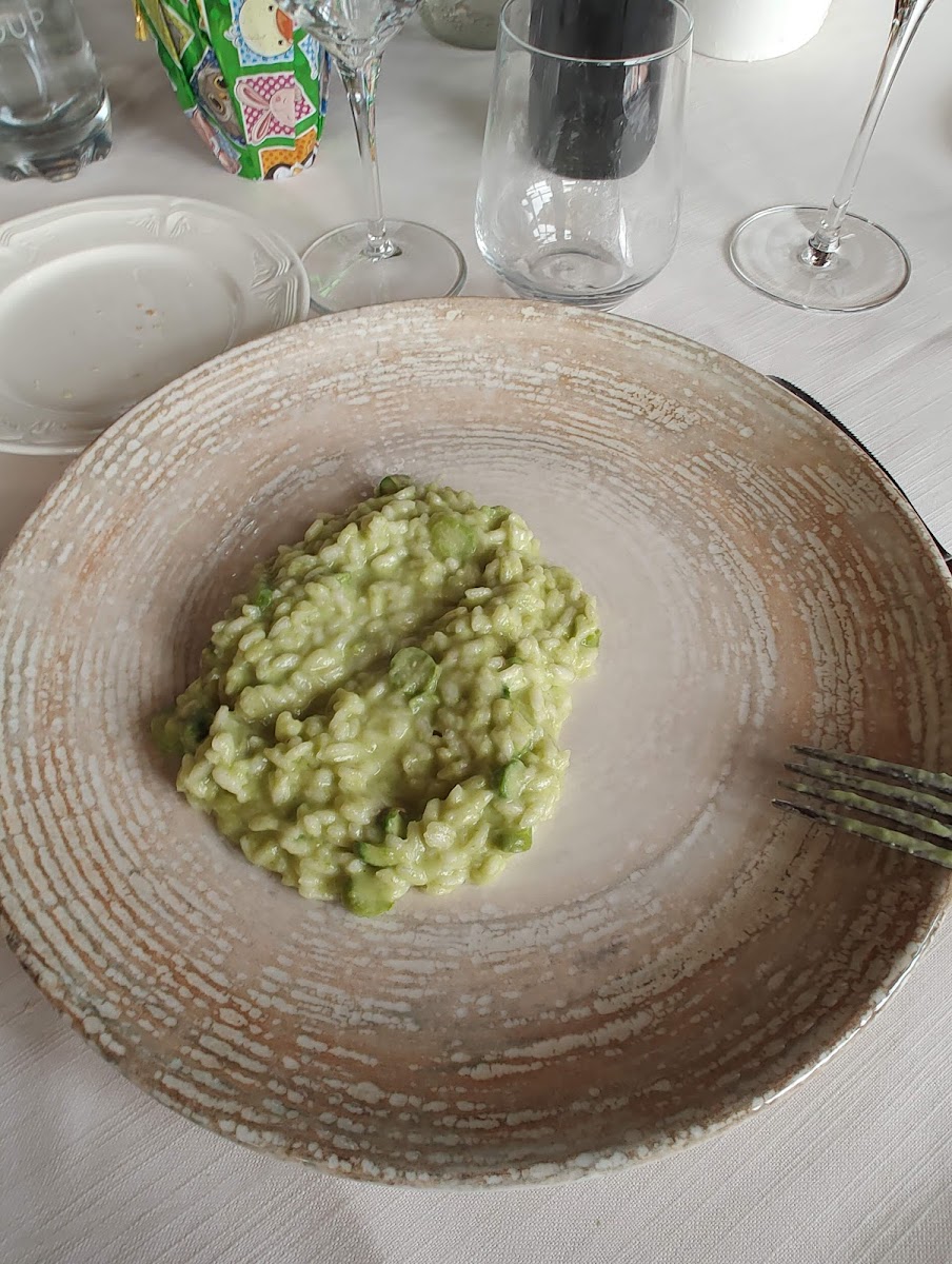 VINAE Franciacorta Restaurant Photo 9