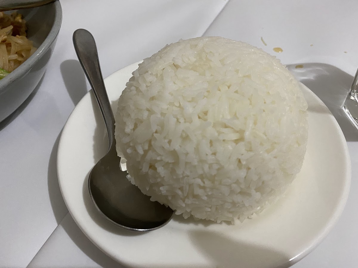 Mayura Thai Photo 10