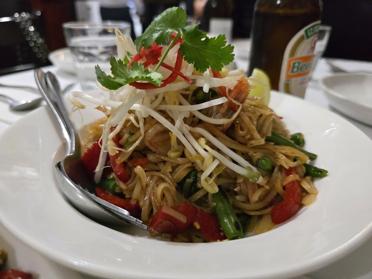 Mayura Thai Photo 5