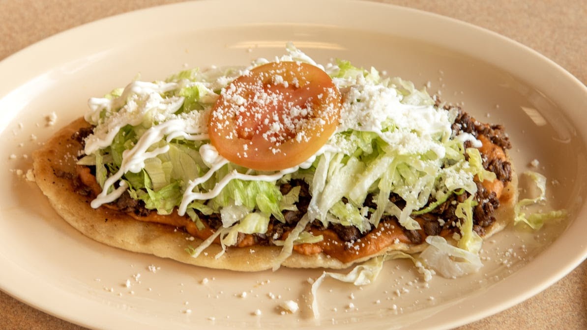 Taqueria Zavala 2 Photo 3