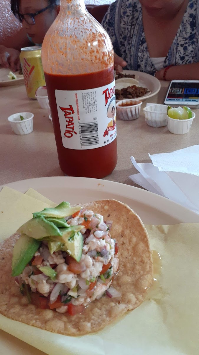 Taqueria Zavala 2 Photo 5