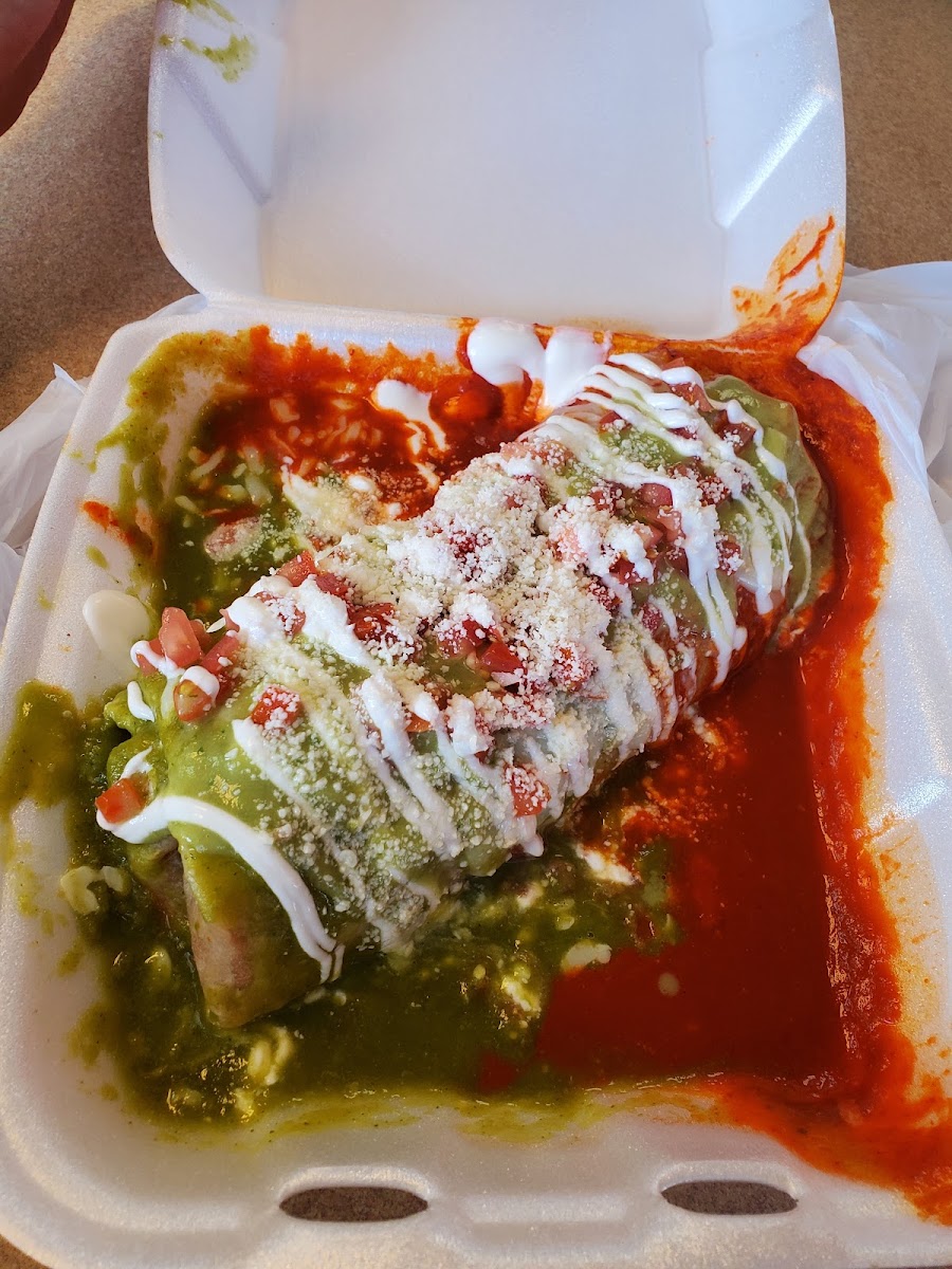 Taqueria Zavala 2 Photo 6