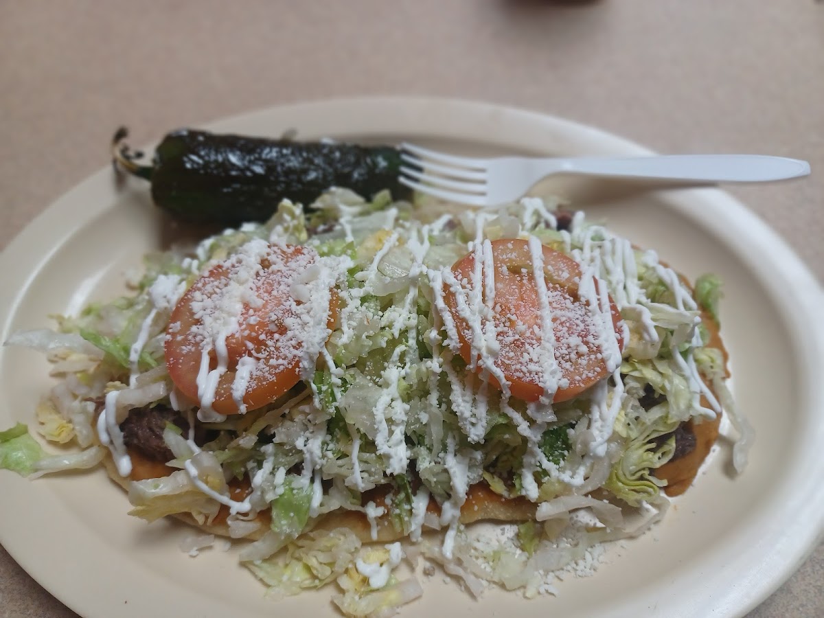 Taqueria Zavala 2 Photo 7