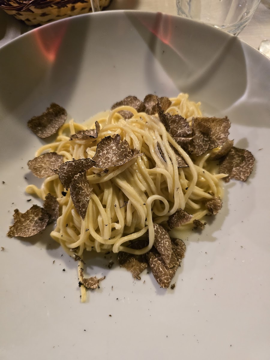 Osteria Il Vignaccio Photo 5