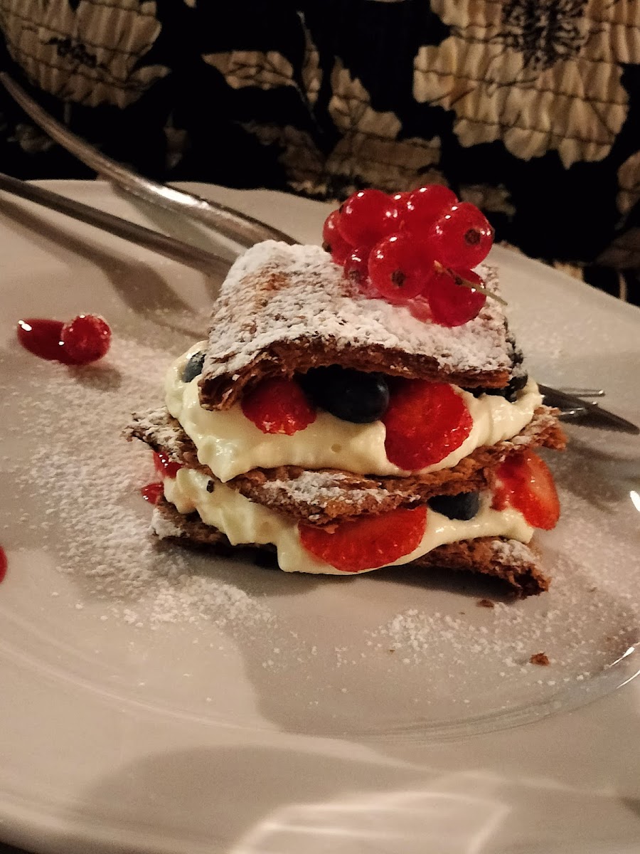 Osteria Il Vignaccio Photo 8