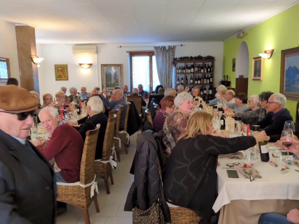 Il Pappagallo Photo 2