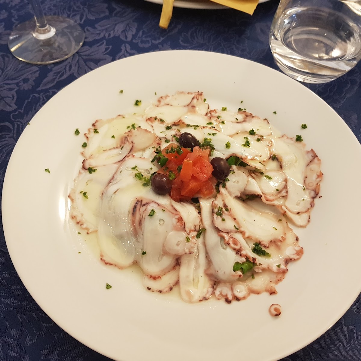 Il Pappagallo Photo 5