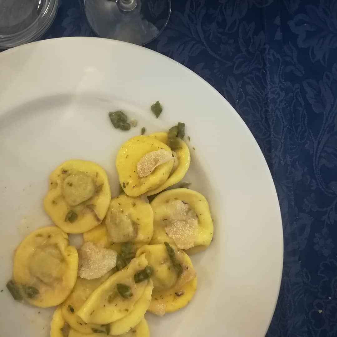 Il Pappagallo Photo 7