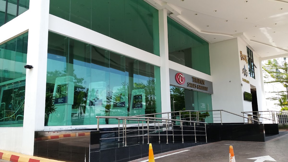Restoran Hui Kee USJ