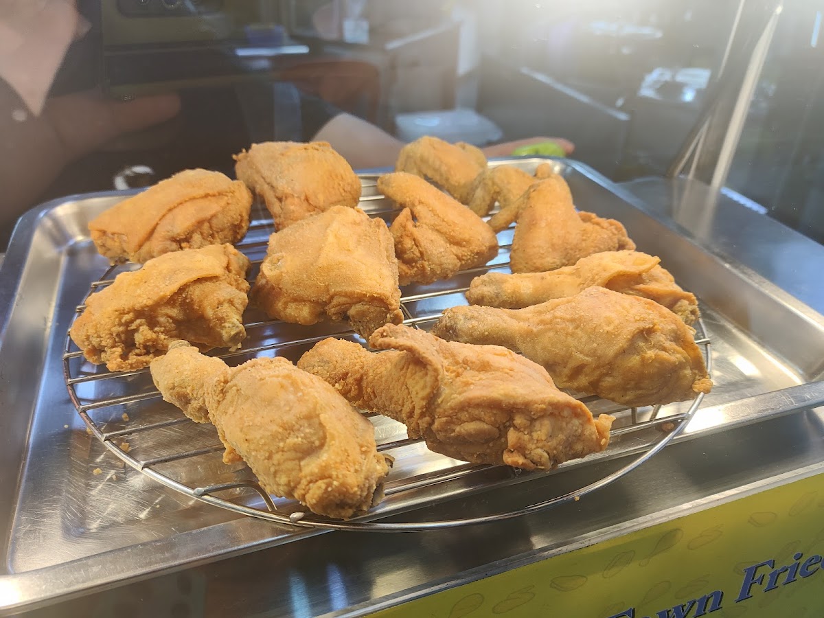 Restoran Hui Kee USJ Photo 2