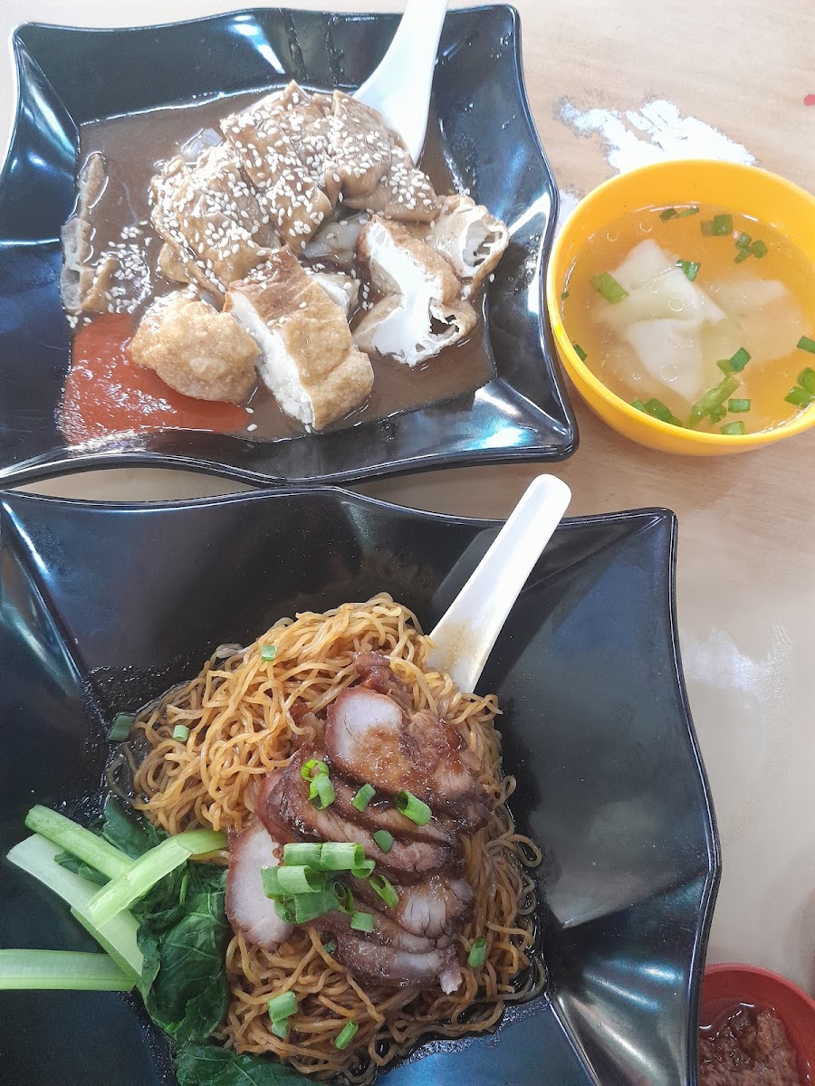 Restoran Hui Kee USJ Photo 5