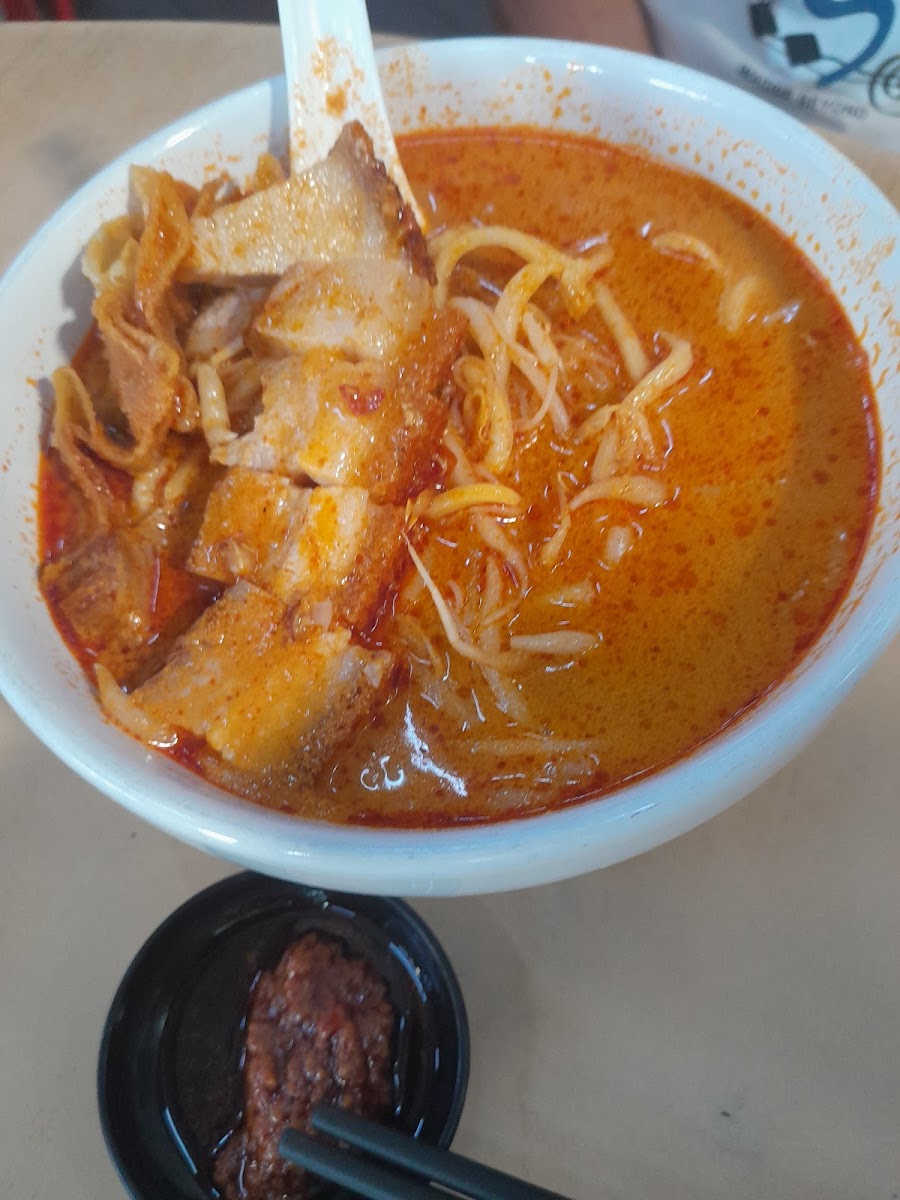 Restoran Hui Kee USJ Photo 6