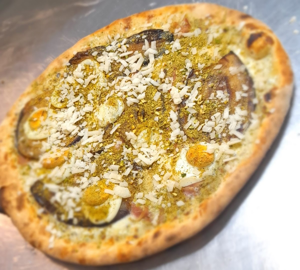 Pizzeria Manganelli Photo 10
