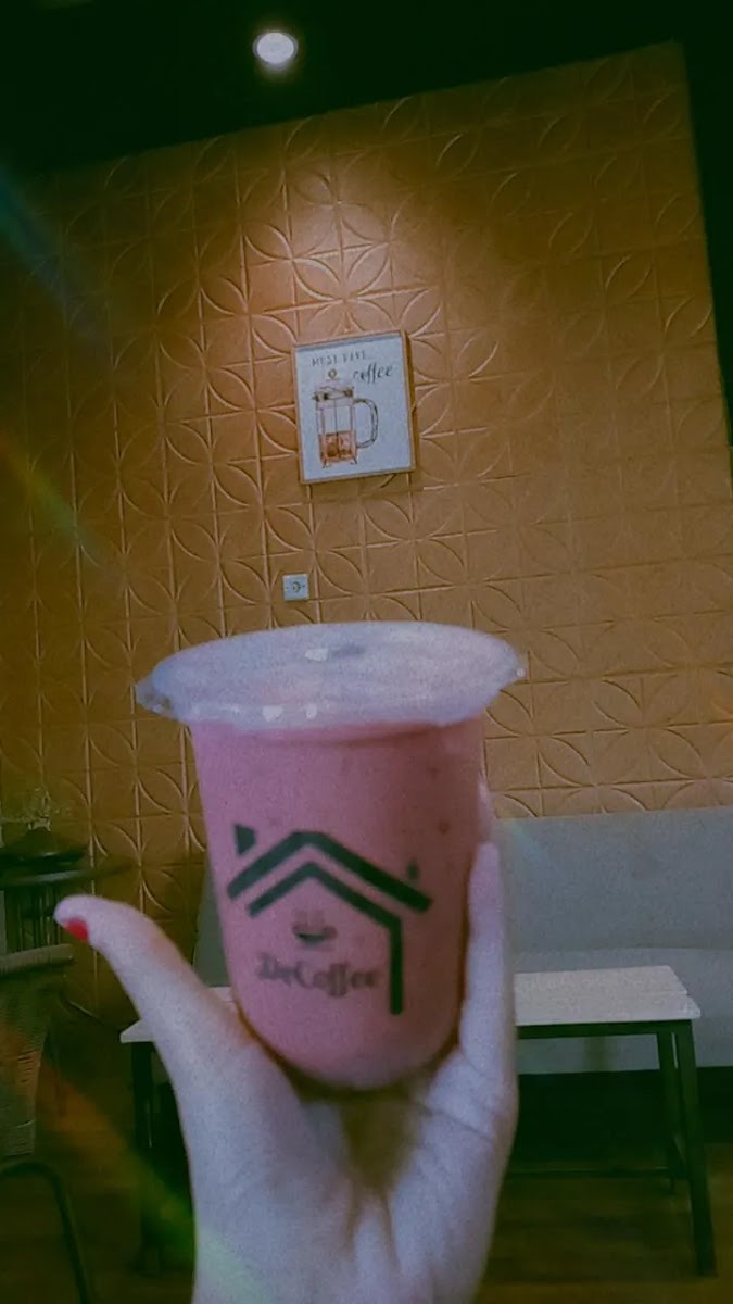 decoffee - Pariaman Photo 10