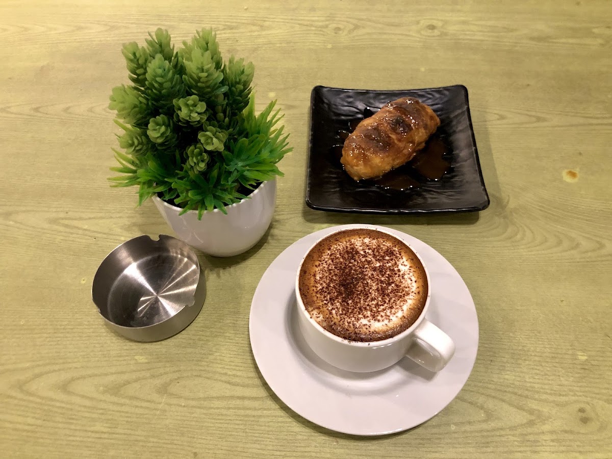 decoffee - Pariaman Photo 6
